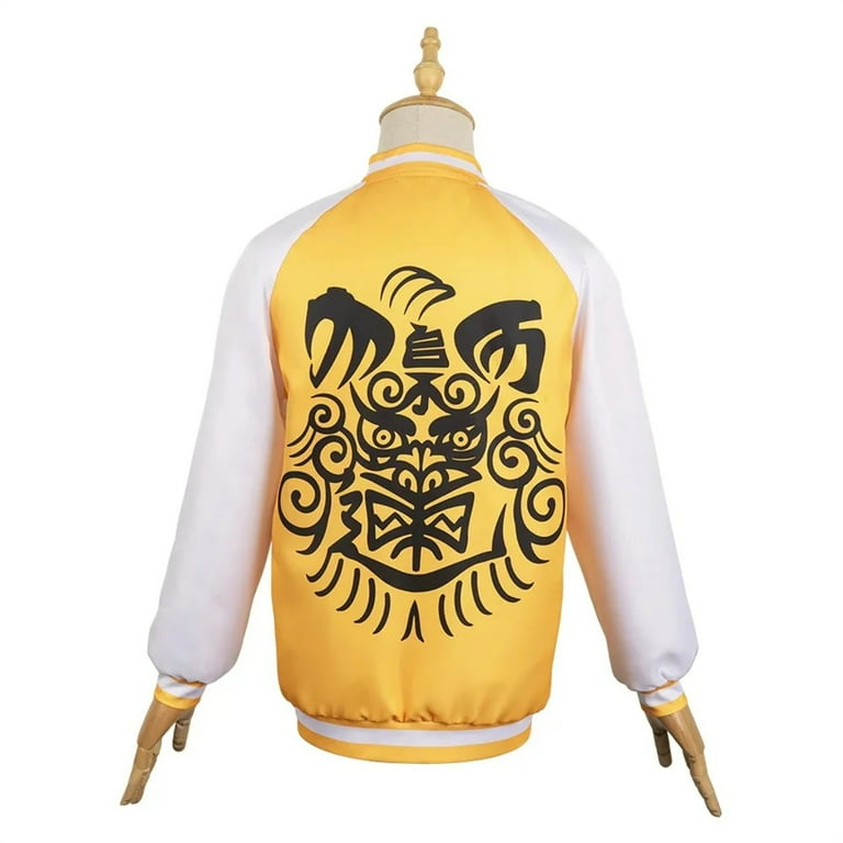 ジャケット・アウター WIND AND SEA THE JOKER MASCOTOKDS COAT WIND アンド エスイーエー THE ジョーカー MASCOTOKDS COAT