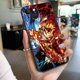 thumbnail image 3 of TanjiRo Nezuko Demon Slayer funda de teléfono para Apple 16 iphone 15 14 13 12 11 Pro XS Max Mini X SE 8 7 Plus funda Capa, 3 of 5