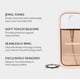 thumbnail image 4 of Funda Touchland para Bruma Corporal y Capilar 60 ml, 4 of 9