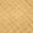 Gold, variant on Toddler Cotton Linen Bloomer Pants Elastic Waist Casual Long Trousers Summer-Fall Transition Outfits Breathable Play Clothes for Baby Boys Girls 1-8T