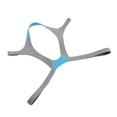 thumbnail image 1 of Replacement Headband for Mask Nasal Mask Unisex CPAP Adjustable Replacement Headband, 1 of 5