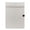 O, variant on Document Organizer With Pen Holder, Metal Clip Clipboard Paper, Clipboard For Men And Women, A4 Compatible Writing Board For Office Work Nursing Business People, Gray