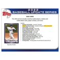 thumbnail image 5 of 2022 Topps Update Baseball Hanger Deck, 5 of 7