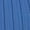 Blue, variant on Women's Casual Sleeveless Square Neck Ribbed Knit Cami Tank Top, Cashmere, XL