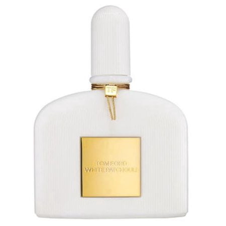 Tom Ford White Patchouli Eau De Parfum Spray, Perfume for Women, 1.7