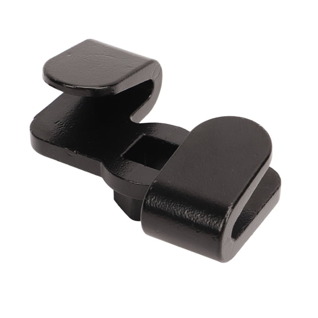 Extensor De Llave Universal, Adaptador De Extensión De Llave De Barra Disyuntor De Accionamiento Universal De 1/2 Pulgada Herramienta De Reparación De Llave Hexagonal De 21 Mm