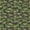 Olive Green, variant on Manfei Rustic Camo Shower Curtain 72Wx72L, Vintage Mosaic Shower Curtain 72Wx72L, Coyote Brown
