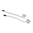 thumbnail image 1 of Motion Sensor Stair Light Automatic Stairway Ladder Controller Light Step, 1 of 9