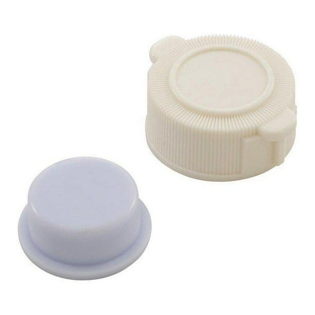 drain adapter for intex pool