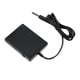 thumbnail image 1 of Pedal de sustain Pedal amortiguador de pie de teclado de pedal de sostenido universal con enchufe de 6,35 mm para órgano electrónico Teclados MIDI Pianos digitales Tambor electrónico Tomshoo Pedal de sustain, 1 of 6