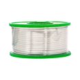 thumbnail image 3 of Rosin Core Lead Free Solder Wire for Electrical, Electronic, Connector, PCB Soldering; Sn97 Cu0.7 Ag0.3; By Mandala Crafts; 100g 0.8mm, 3 of 3