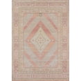 thumbnail image 4 of ECARPET Poppy Traditional Area Rug for Living Room, Bedroom, Dining Room, Entrance, Hallway and More., 4 of 9