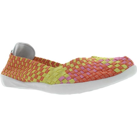 

Women s Bernie Mev Catwalk