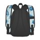 thumbnail image 4 of Disketp Turtle Mochila Escolar de Gran Capacidad y Peso Ligero, Mochila de Viaje Ideal para Escuela, Trabajo y Uso Diario, Cómoda y con Estilo, 4 of 8