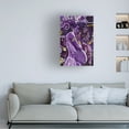 thumbnail image 3 of Justin Copeland 'Divine Protection' Canvas Art, 3 of 3