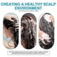 thumbnail image 4 of 1-3X Seborrheic-Dermatitis Treatments Shampoo, Anti Dandruff Itch Control Hair Care Shampoo, for Men Women, 4 of 5
