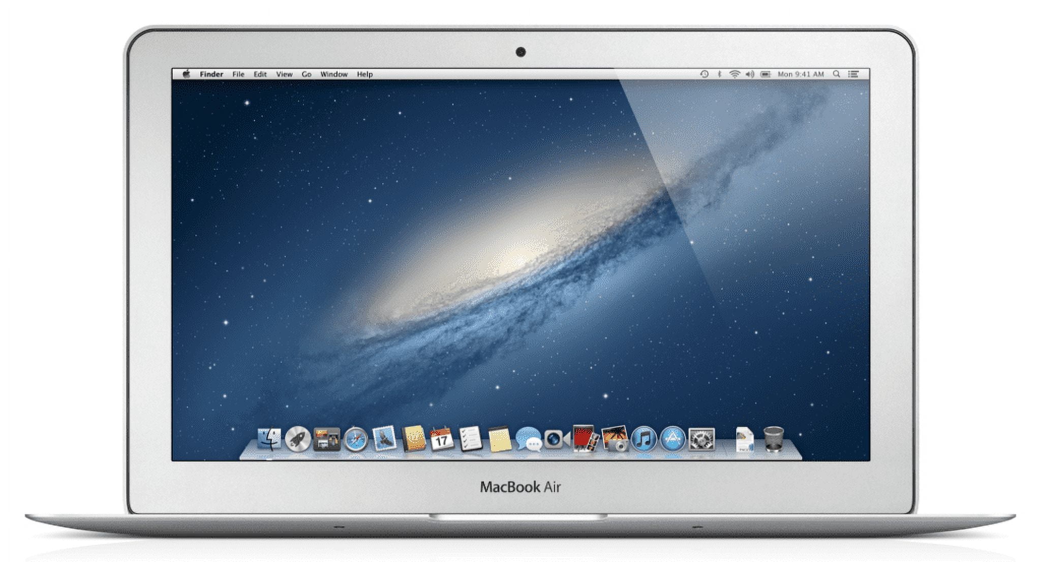 Restored Apple Macbook Pro 13.3