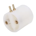 thumbnail image 1 of Tapa para botella de agua dental, funda para botella de agua dental, suministros para sillas dentales, funda para botella de agua dental, diseño fácil de usar, 1 of 14