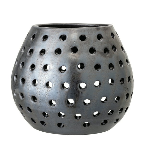 New Items And Clearance Sale Don T Miss It In 2020 Tea Bowls Raku Pottery Pottery