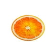 thumbnail image 2 of Vajilla 5 Platos Vidrio Extendido Forma Naranja 25 Cm Únicos, 2 of 4