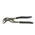 thumbnail image 2 of Greenlee 8 In. Push Button Water Pump Pliers, 2 of 4