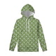 thumbnail image 5 of Sudadera con capucha con estampado 3D de balón de fútbol multicolor para hombres y niños, jersey de manga larga, sudadera informal de calle, sudaderas con capucha de gran tamaño, ropa, 5 of 5