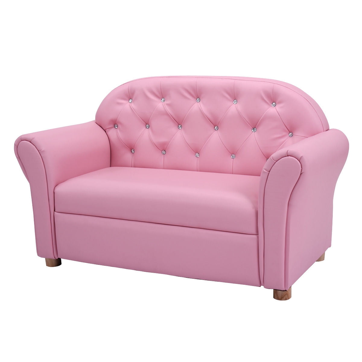 toddler sleeper chair