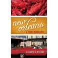 thumbnail image 2 of New Orleans: A Food Biography, 2 of 3