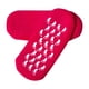 thumbnail image 1 of Calcetines de gel hidratantes para pies, calcetines hidratantes para rejuvenecimiento de pies, calcetines de gel hidratantes para talón., 1 of 3