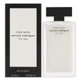 thumbnail image 4 of For Woman Eau De Parfum Spray 3.3 Ounce 100ml, 4 of 8