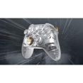thumbnail image 2 of Xbox Wireless Controller – Ghost Cipher Special Edition for Xbox Series X|S, Xbox One, and Windows Devices, 2 of 9