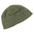 thumbnail image 2 of Condor Watch Cap, 2 of 2
