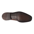 thumbnail image 3 of ZAPATOS CABALLERO STYLO H43682 PIEL CAFÉ, 3 of 4