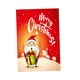thumbnail image 1 of bandera de patio de santa claus Exterior Jardín Patio Césped Bandera Bandera Navidad Santa Bandera Regalo Santa_1 Regalo Santa_1 Magideal bandera de patio de santa claus, 1 of 7
