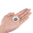 thumbnail image 5 of Billes de Roulement 0.5mm-1.8mm, Acier Inoxydable 304 Boules de Précision G200 1mm 1500, 5 of 5