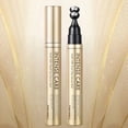 thumbnail image 2 of Rodillo Doble para Contorno de Ojos EXxtracto de Caracol Oro de 24k - Tonymoly, 2 of 2