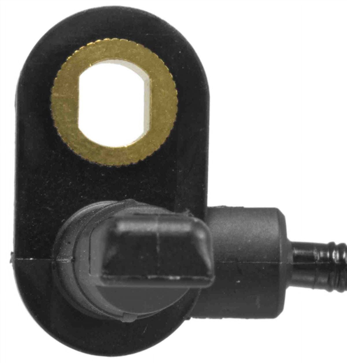 NTK ABS Wheel Speed Sensor Fits select: 2009-2020 DODGE JOURNEY, 2011-2014 CHRYSLER 200