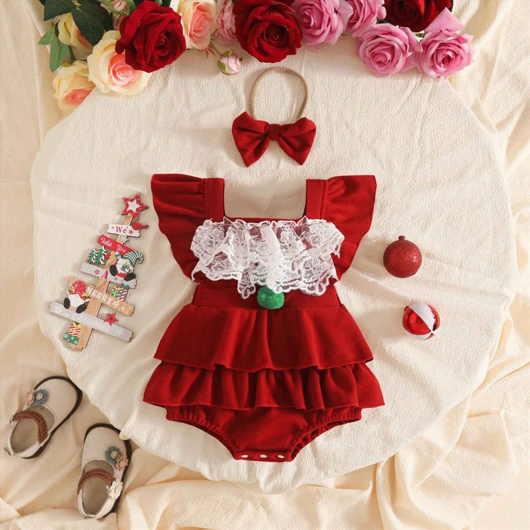 pin up corset dress Faviana Short Red Cocktail with Back Red / 00 shapes the body beautifully Alice Black Dress With Color:PEPPER traditional classic design.