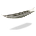 thumbnail image 1 of Duck Covers Hamac une personne Weekend 84 po, Rocher lunaire, 1 of 7