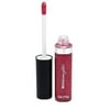 Max Factor Maxalicious Glitz Lip Gloss Wand, 810 VEGAS NIGHTS