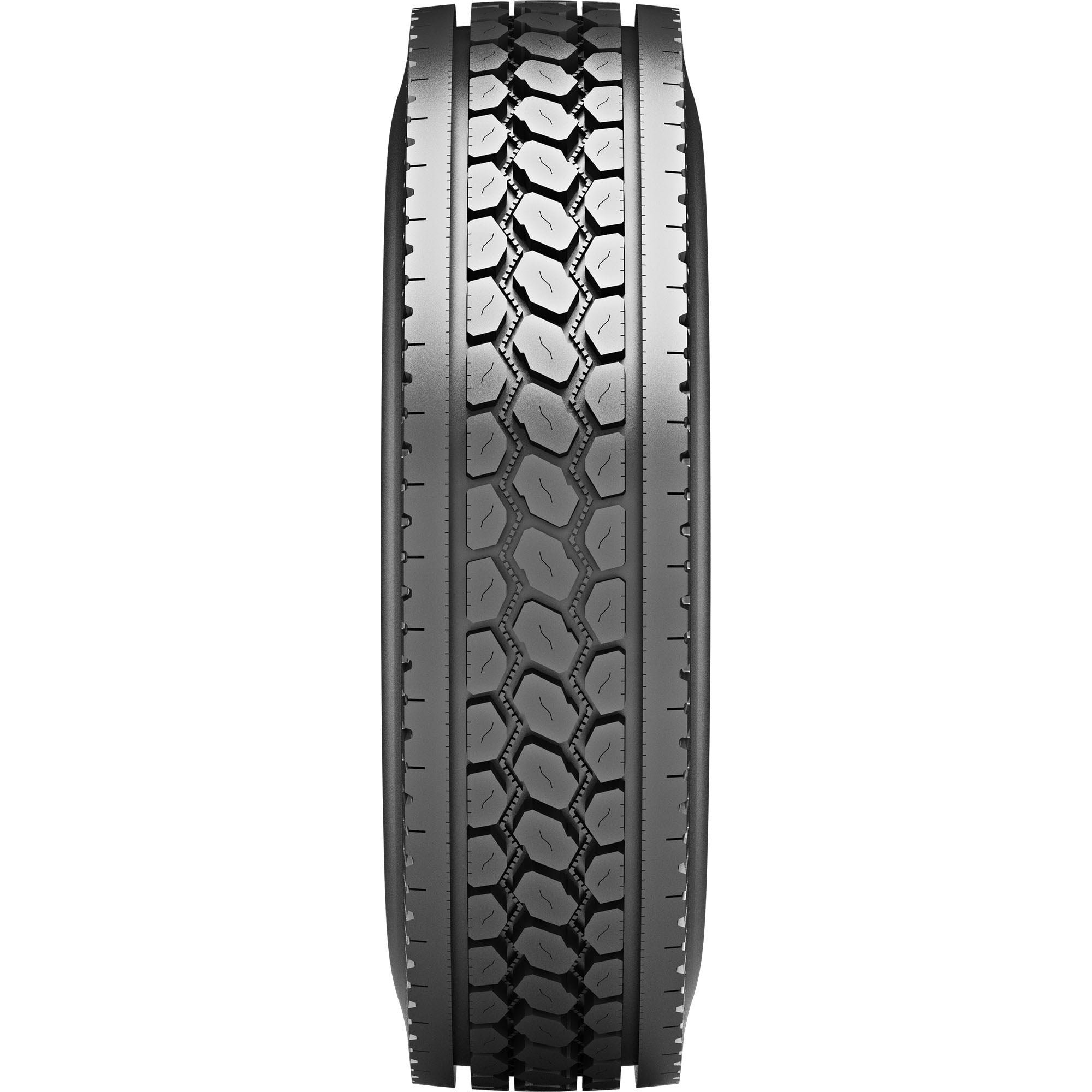 Armstrong ADH 285/75R24.5 144/141L G Commercial Tire