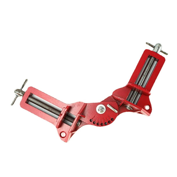 Wood sale clamps menards