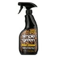 Simple Green Stone Cleaner, 16 Oz