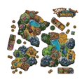 thumbnail image 2 of Small World Of Warcraft, 2 of 5