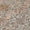 Beige, variant on Addison Rugs Chantille Indoor/Outdoor Traditional Global Beige Machine Washable Rectangle Rug, 10' x 14'