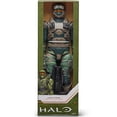 thumbnail image 2 of Figura Halo 12" — UNSC Marine Halo HALO, 2 of 2