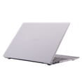 thumbnail image 2 of Funda Protectora Esmerilada Para HUAWEI Matebook D 16 D16 16 De Plástico Duro Anticaída, 2 of 4