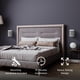 thumbnail image 5 of Soporte de pared Sound Bass ONE, ONE Gen 2, ONE SL y PLAY1, 5 of 9