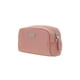 thumbnail image 5 of Cosmetiquera unitalla 1818 Unisex SOFTY Caqui, 5 of 7