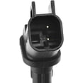 thumbnail image 3 of A-Premium ABS Wheel Speed Sensor Compatible with Mazda 3 2004-2013 3 Sport 2011-2013 5 2006-2010 2012-2015 Front Left or Right, 3 of 5